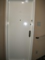 /album/galeria-de-fotos-apartamento-2-dormitorios-bairro-marape/apartamento-2-dormitorios-bairro-marape-3-jpg/